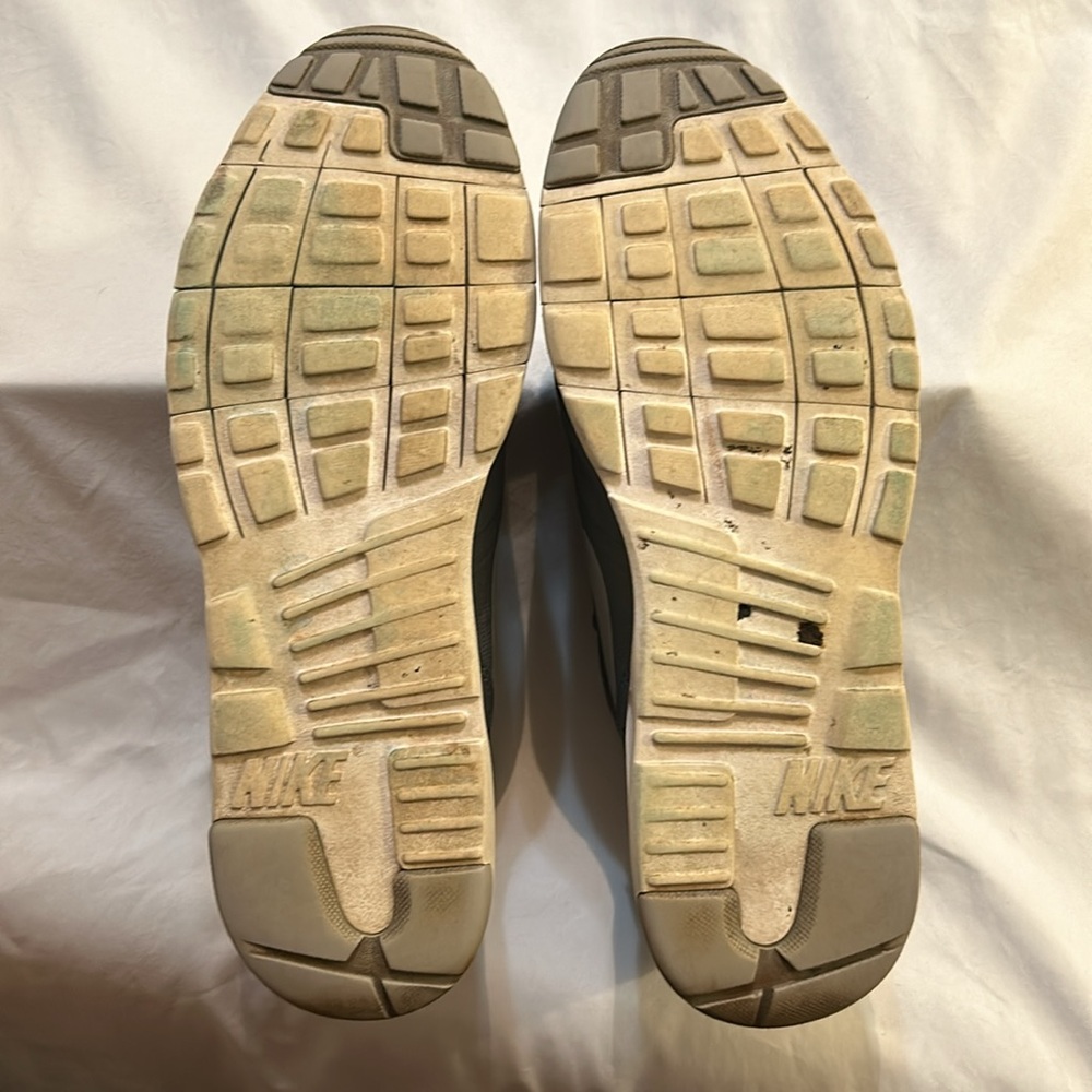 Nike Air Max Tavas - Picture 5 of 7